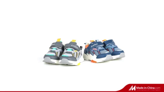 Confort Baskets Sport Running Chaussure Bébé